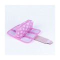 MINNIE ASTUCCIO MULTIFUNZIONE