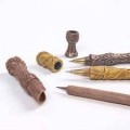 HARRY POTTER SET PENNE