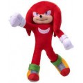 SONIC 2 PELUCHE BASIC 23CM.