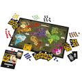 FUTUR RISIKO! POCKET GAME