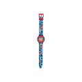 SPIDERMAN OROLOGIO DIGITALE