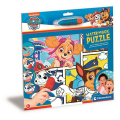 PAW PATROL WATER MAGIC PUZZLE 30PZ.