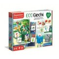 ECO GIOCHI