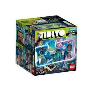 LEGO VIDIYO 43104