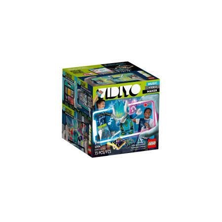 LEGO VIDIYO 43104
