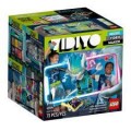LEGO VIDIYO 43104