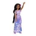 ENCANTO ISABEL FASHION DOLLS ASST.