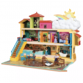 ENCANTO MADRIGAL HOUSE SMALL PLAYSET