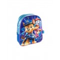 PAW PATROL ZAINO 3D MOVIE