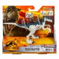 JURASSIC WORLD VELOCIRAPTOR
