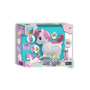 UNICORN MAGIC DOGH