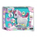 UNICORN MAGIC DOGH