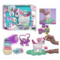 UNICORN MAGIC DOGH
