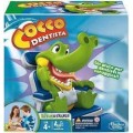 COCO DENTISTA