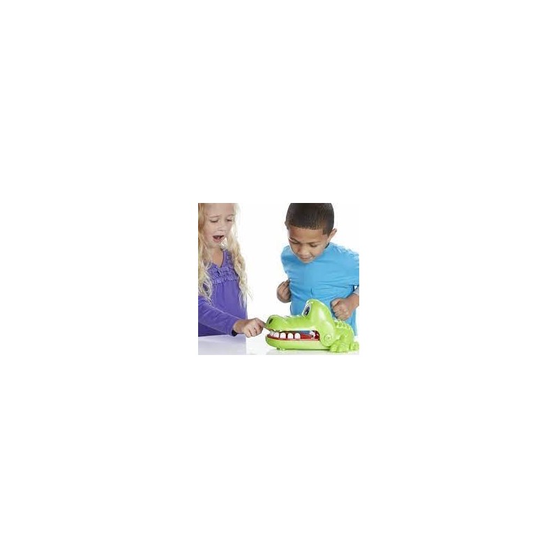 COCO DENTISTA