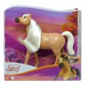 SPIRIT CAVALLO ASS.