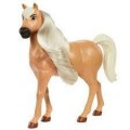 SPIRIT CAVALLO ASS.