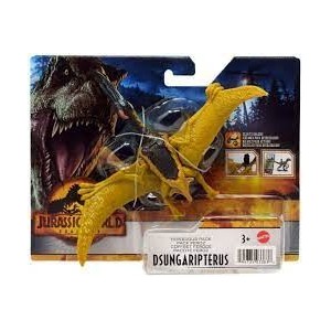 JURASSIC WORLD DSUNGARIPTERUS