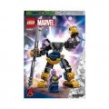 LEGO ARMATURA MECH THANOS 76242