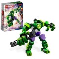 LEGO ARMATURA MECH HULK 76241