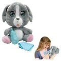 CRY PETS EMOTION PET