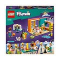 LEGO LA CAMERETTA DI LEO 41754