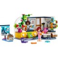 LEGO LA CAMERETTA DI ALIYA 41740