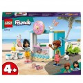 LEGO NEGOZIO DI CIAMBELLE 41723