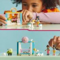 LEGO NEGOZIO DI CIAMBELLE 41723