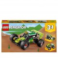 LEGO CREATOR 31123