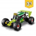 LEGO CREATOR 31123
