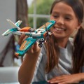 LEGO TECHNIC 42117