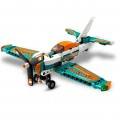 LEGO TECHNIC 42117