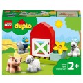LEGO DUPLO 10949