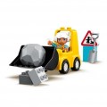 LEGO DUPLO TOWN 10930