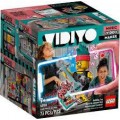 LEGO VIDIYO 43103