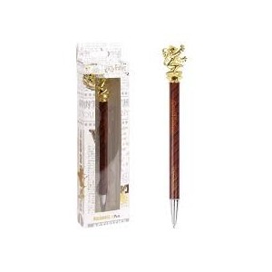 HARRY POTTER  PENNA GRIFONDORO