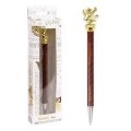 HARRY POTTER  PENNA GRIFONDORO