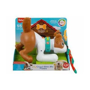 TOBIA 123 GATTONA CON ME