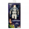 LIGHTYEARS BUZZ PERSONAGGIO 30CM.