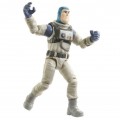LIGHTYEARS BUZZ PERSONAGGIO 30CM.