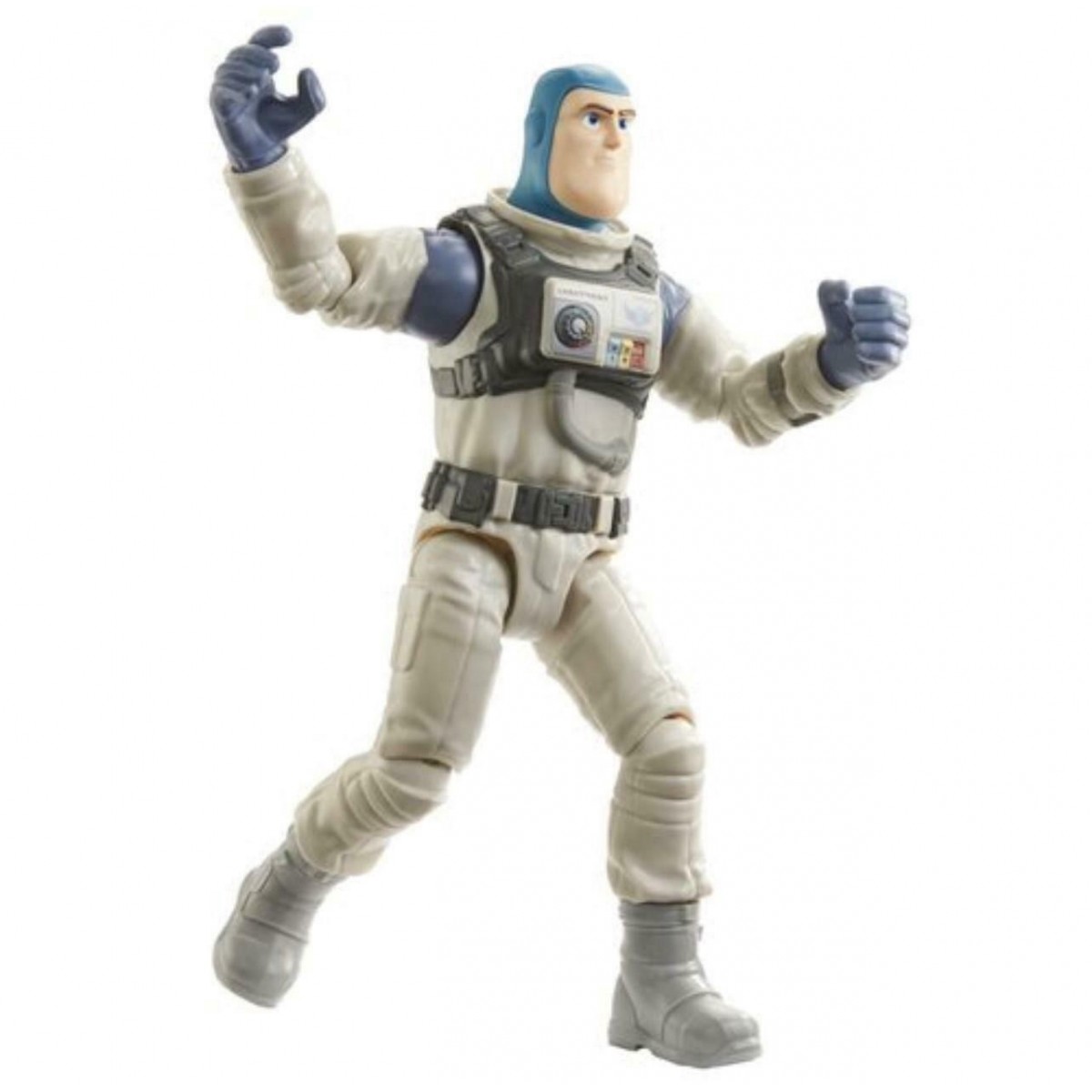 LIGHTYEARS BUZZ PERSONAGGIO 30CM.