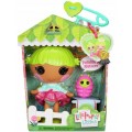 LALALOOPSY BAMBOLA CON ANIMALETTO