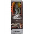 JURASSIC WORLD SPINOSAURUS 30CM.