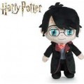 HARRY POTTER PELUCHE 30CM.