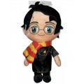 HARRY POTTER PELUCHE 30CM.