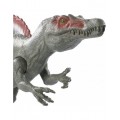 JURASSIC WORLD SPINOSAURUS 30CM.