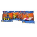 PAW PATROL VEICOLI MIGHT PUPS SUPER PAWS