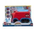 SPIDEY CAMION LANCIATORE