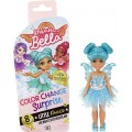 DREAM ELLA COLOR CHANGE SURPRISE